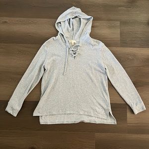 Michael Kors Hoodie
